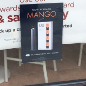 2018_Mango-JUUL-Poster-Under-36-inches_NorwichNY