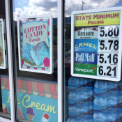 North-Judson-Convenience-Store-09-02-18