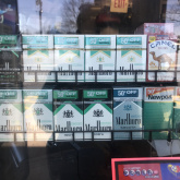 2019_Menthol-Madness_Elkhart-IN