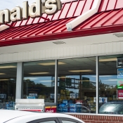 McDonalds Sells Cigarettes?