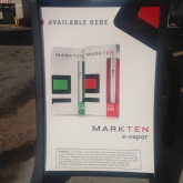 MarkTen Available Here