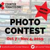 Photo-Contest-Enter-Today-2019-Social