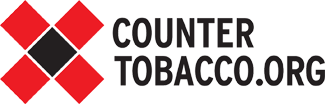 Counter Tobacco