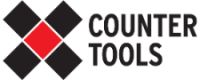Counter Tools (logo)